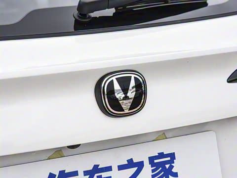 2026�� �ڶ��� 1.5T ����PRO