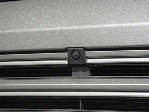 2025�� 300T ������ҹ��