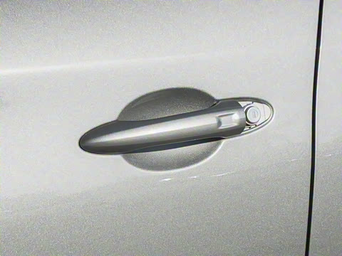 2025�� 300T ������ҹ��