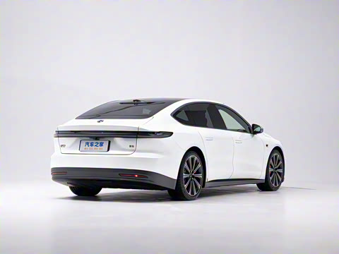 2024�� 100kWh ����ǩ����