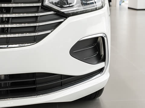 2026�� 300TSI DSG���ݰ�