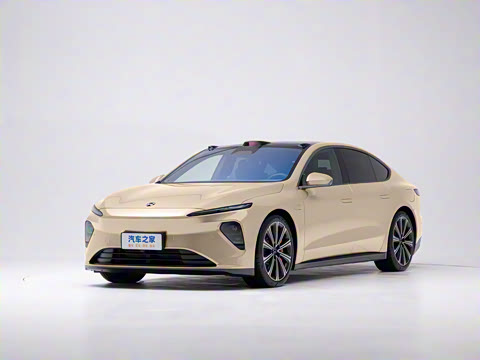 2024�� 100kWh ����ǩ����