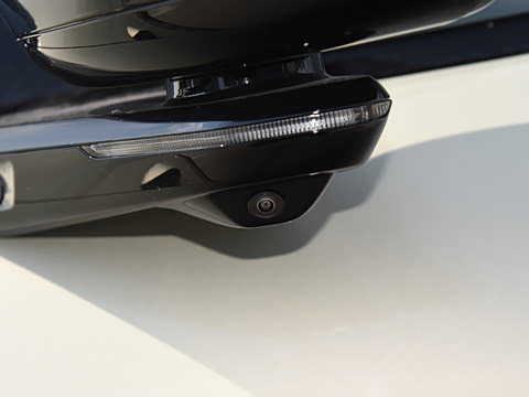 2025�� 602 ������ Max