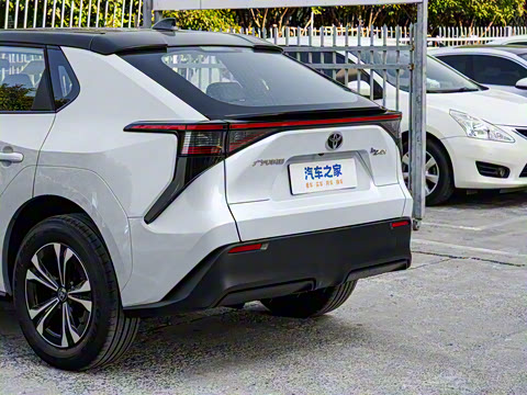 2025�� 615 Air��