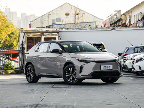 2025�� 615 Air��