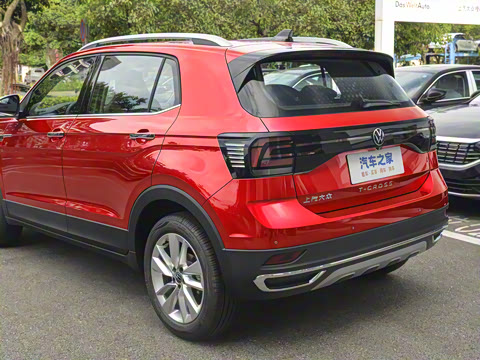 2023�� �Ŀ� 1.5L �Զ����ʰ�