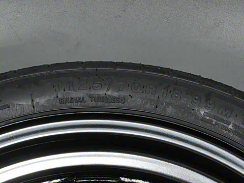 2026�� ���L GTS 380TSI ����������