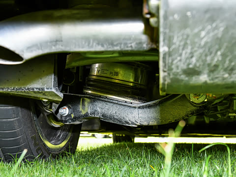 2026�� PHEV Ǭ��Ultra