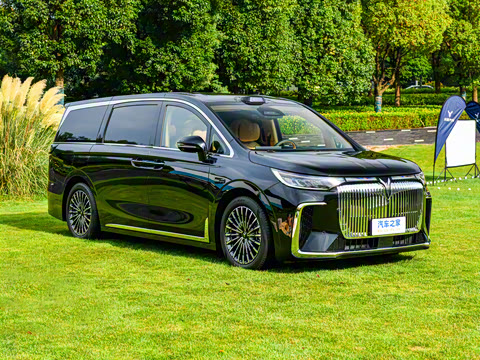 2026�� PHEV Ǭ��Ultra