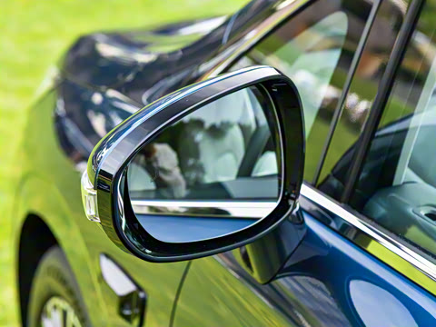 2026�� PHEV Ǭ��Ultra