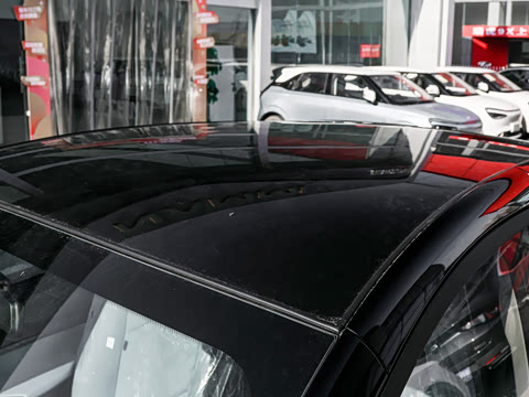 2026�� 271km �氮��