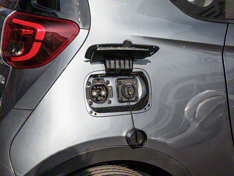 2026�� 271km ϲ����