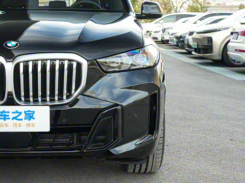 2026 xDrive 40Li M˶ҹװ