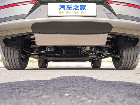 2025�� DM 215KM�����״��콢��