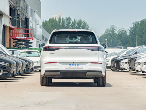 2026�� 610km ̽��+��