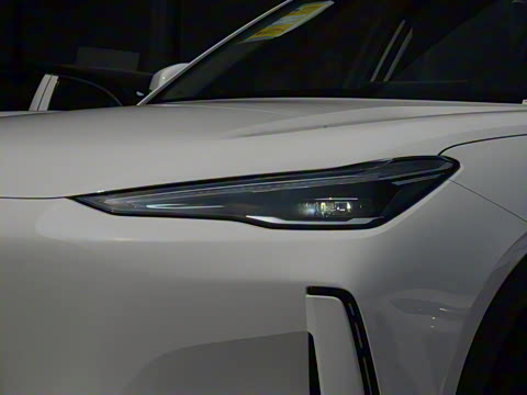 2026�� 610km ̽��+��