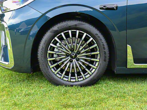 2026�� PHEV Ǭ��Ultra