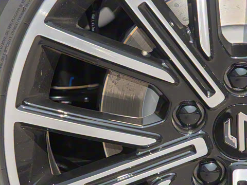 2025�� 550������