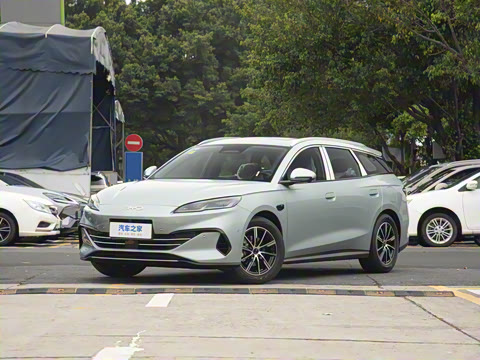 2025�� DM-i 150KM������