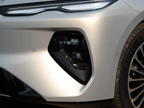 2026�� EV 775KM�����