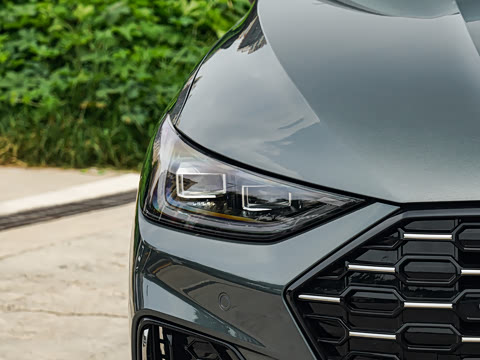 2027�� 2.0T DCT ��ӥ500������