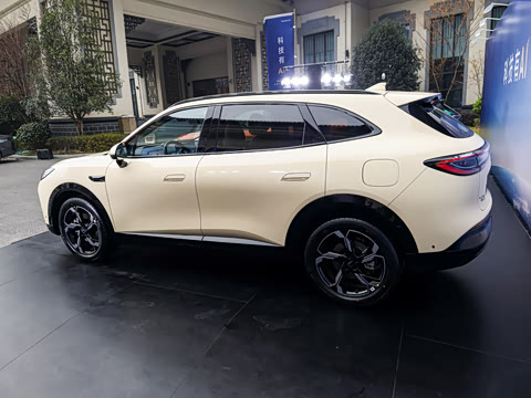 2026�� �����