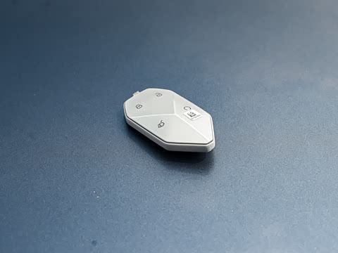 2025�� 190KM����Ultra��