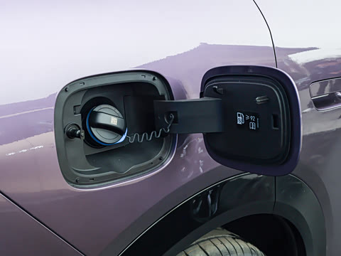 2026�� �����