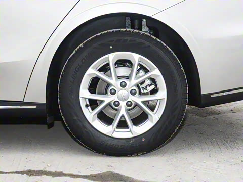 2026�� 60km̽����