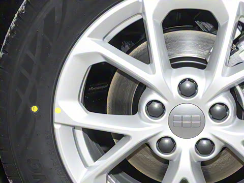 2026�� 60km̽����