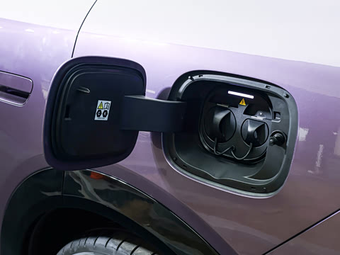 2026�� �����