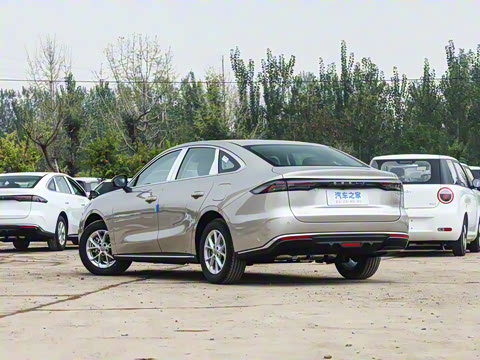 2026�� 60km̽����