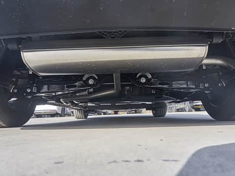 2025�� EM-i 150km ������