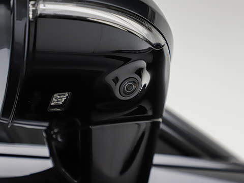 2026�� Panamera �����ӳ������� 2.9T