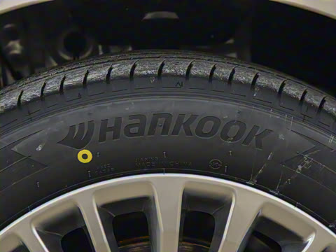 2026�� ˫�� 2.0HE ��Ӣ��