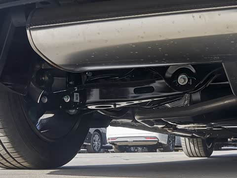 2025�� EM-i 150km ������