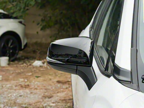 2026�� 2.0L �ȷ��