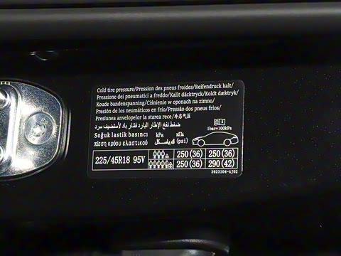 2025�� 550������