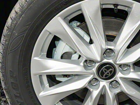 2026�� 2.0L �ȷ��