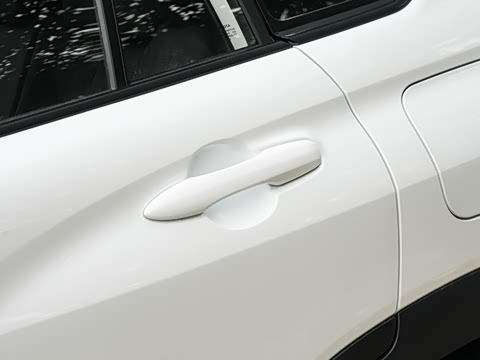 2026�� 2.0L �ȷ��