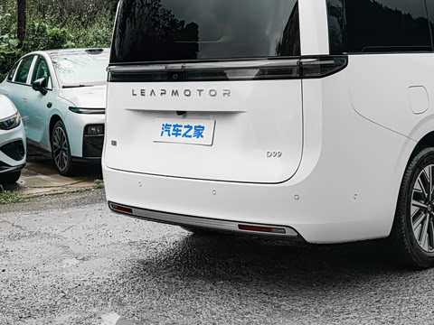 2026�� ���� 480������