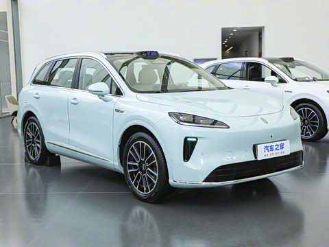 2025�� ���� Max