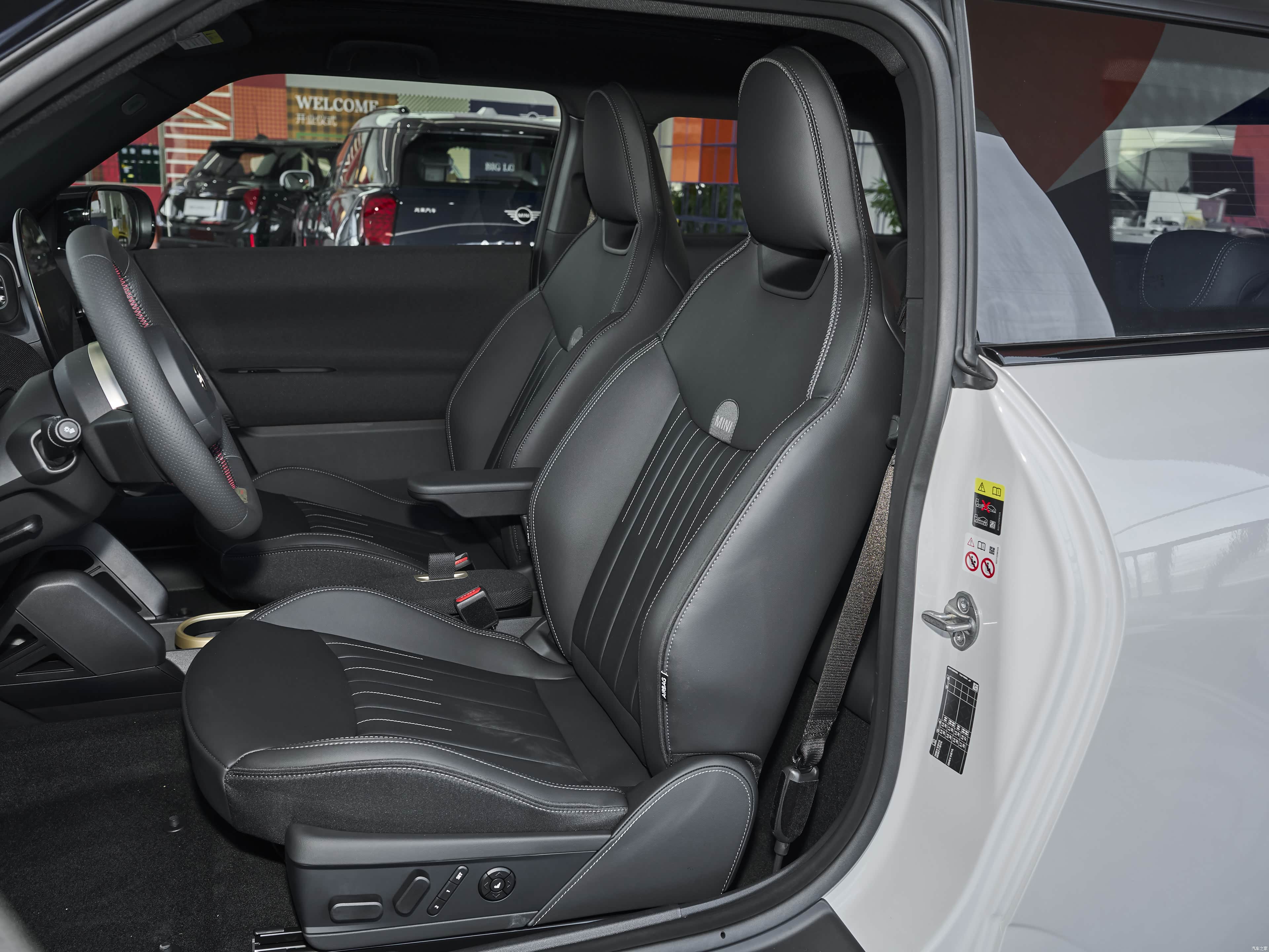 MINI Cooper, миниатюра 18