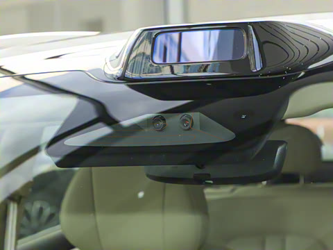 2025�� ���� Max