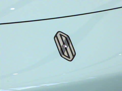 2025�� ���� Max