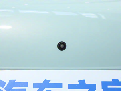 2025�� ���� Max