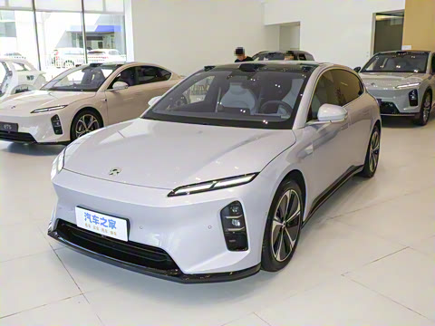 2025�� 100kWh Touring