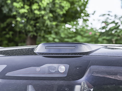 2026�� ���� 300Pro Ǭ����