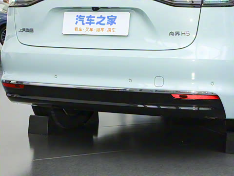 2025�� ���� Max