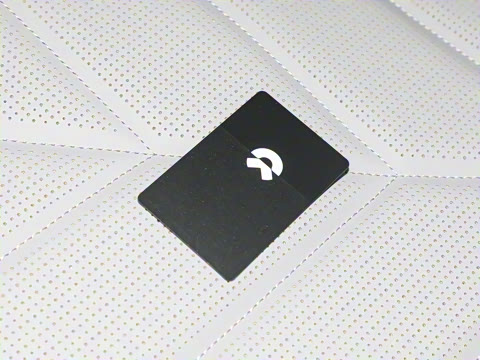 2025�� 100kWh Touring